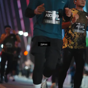 Runner Photo 6286937