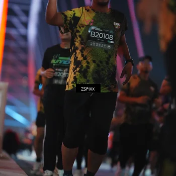 Runner Photo 6286948