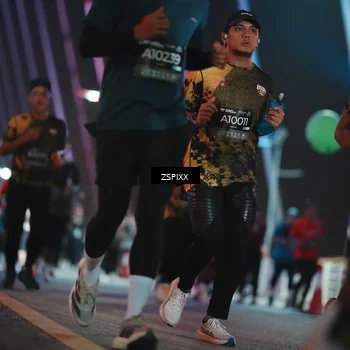 Runner Photo 6286949