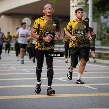 Runner Photo 6286951
