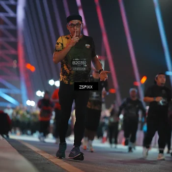 Runner Photo 6286960