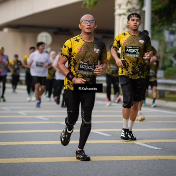 Runner Photo 6286972