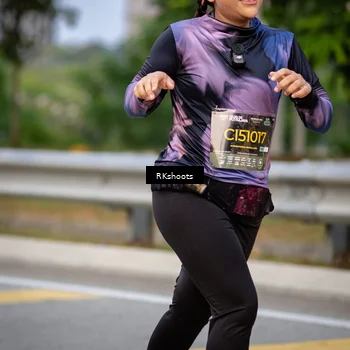 Runner Photo 6286989