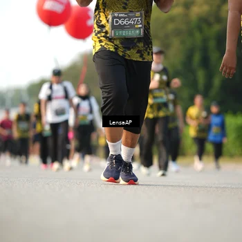 Runner Photo 6286994
