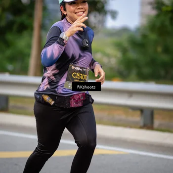 Runner Photo 6286995