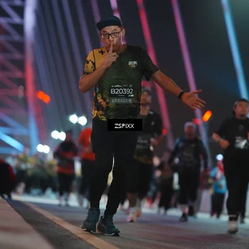 Runner Photo 6286996