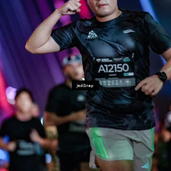 Runner Photo 6287012