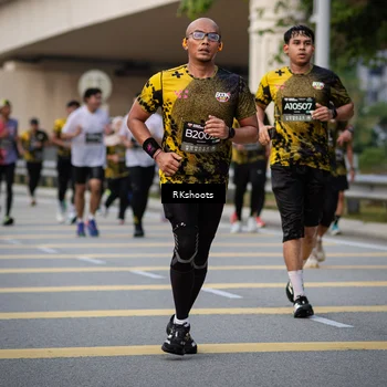 Runner Photo 6287026