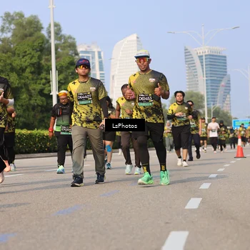 Runner Photo 6287031