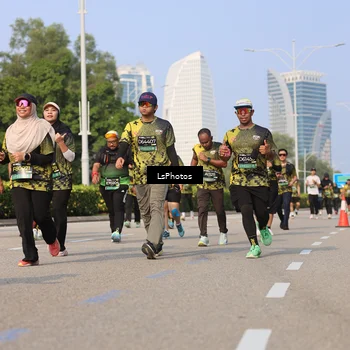 Runner Photo 6287038