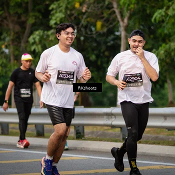 Runner Photo 6287052