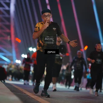 Runner Photo 6287064