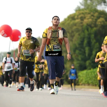 Runner Photo 6287079
