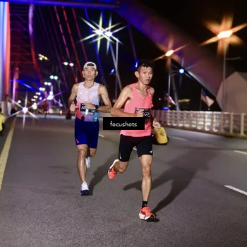 Runner Photo 6287085