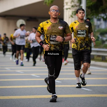 Runner Photo 6287130