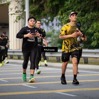 Runner Photo 6287160