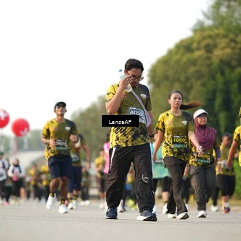 Runner Photo 6287188