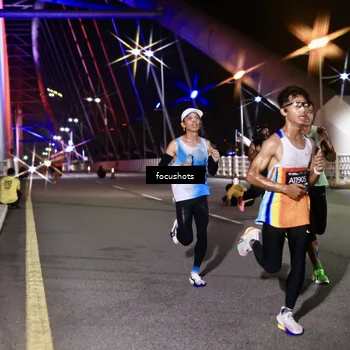 Runner Photo 6287189