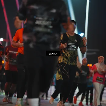 Runner Photo 6287200