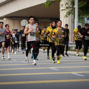 Runner Photo 6287228