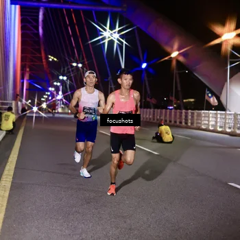 Runner Photo 6287240