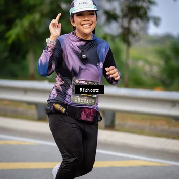 Runner Photo 6287246