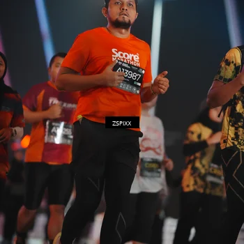Runner Photo 6287251