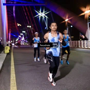 Runner Photo 6287267