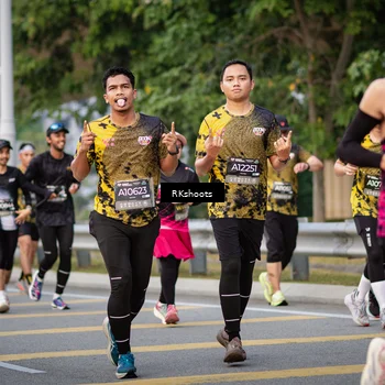Runner Photo 6287293