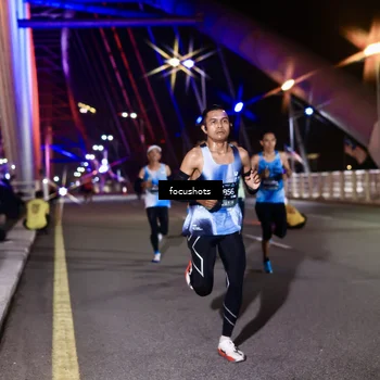 Runner Photo 6287321