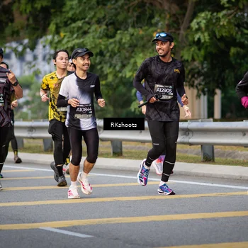 Runner Photo 6287336
