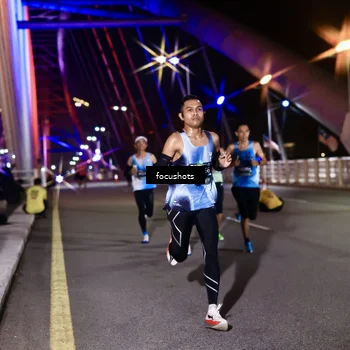Runner Photo 6287361