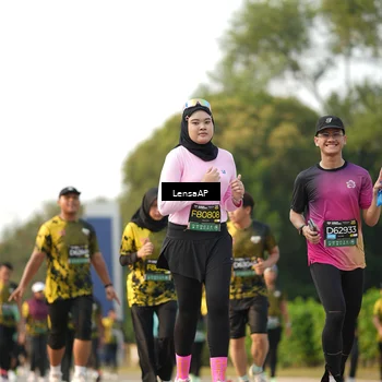 Runner Photo 6287376
