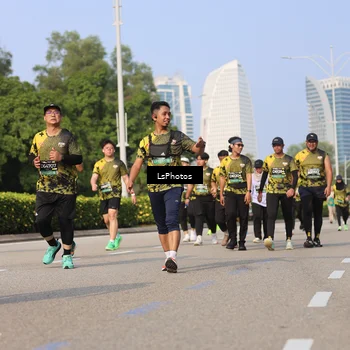 Runner Photo 6287412