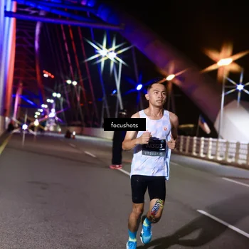 Runner Photo 6287425