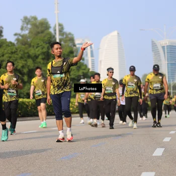 Runner Photo 6287455
