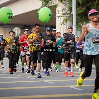 Runner Photo 6287476