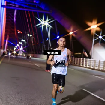 Runner Photo 6287487