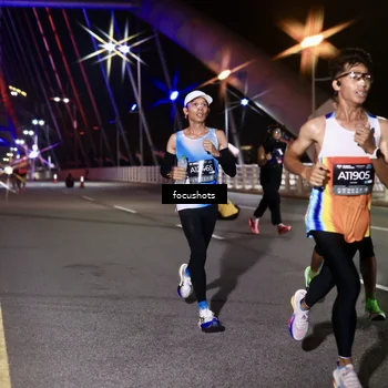 Runner Photo 6287492