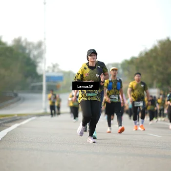 Runner Photo 6287500