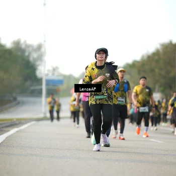 Runner Photo 6287523