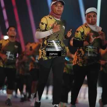 Runner Photo 6287560