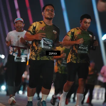 Runner Photo 6287582