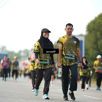 Runner Photo 6287585