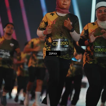 Runner Photo 6287598