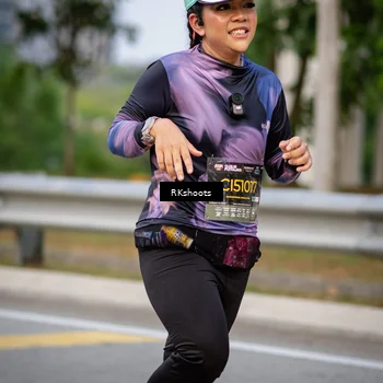 Runner Photo 6287605