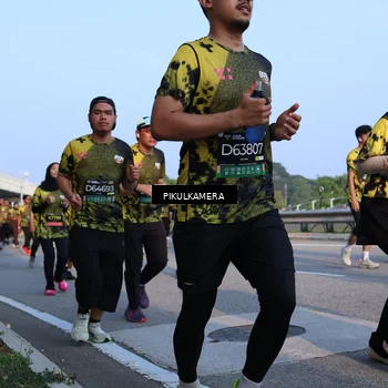 Runner Photo 6287616