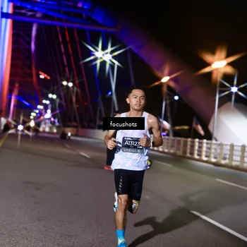 Runner Photo 6287619