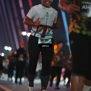 Runner Photo 6287648