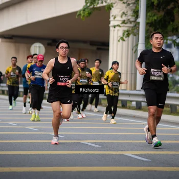 Runner Photo 6287653